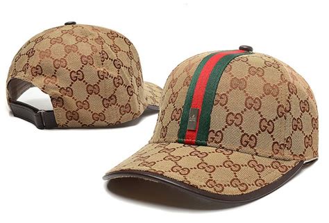 gucci 90s hat|Gucci hats for sale cheap.